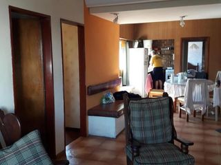 Foto 6 de Departamento en venta - 3 Dormitorios 1 Baño - 84Mts2 - Santa Teresita