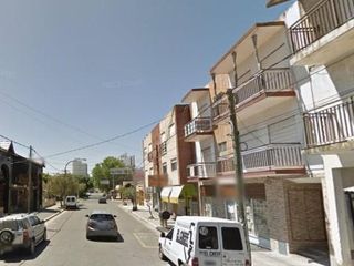 Foto 4 de Departamento en venta - 3 Dormitorios 1 Baño - 84Mts2 - Santa Teresita