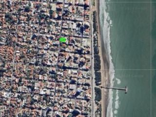 Foto 10 de Departamento en venta - 3 Dormitorios 1 Baño - 84Mts2 - Santa Teresita