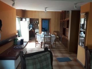 Foto 8 de Departamento en venta - 3 Dormitorios 1 Baño - 84Mts2 - Santa Teresita