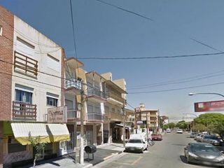 Foto 5 de Departamento en venta - 3 Dormitorios 1 Baño - 84Mts2 - Santa Teresita