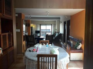 Foto 1 de Departamento en venta - 3 Dormitorios 1 Baño - 84Mts2 - Santa Teresita