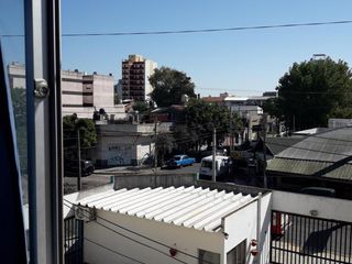 Foto 9 de Departamento en venta - 3 Dormitorios 1 Baño - 84Mts2 - Santa Teresita