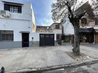 Foto 14 de Monte Castro - PH 5 ambientes al frente con ingreso independiente - SIN EXPENSAS