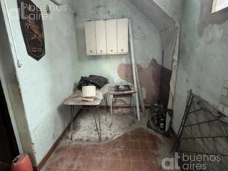 Foto 7 de Monte Castro - PH 5 ambientes al frente con ingreso independiente - SIN EXPENSAS