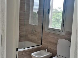 Foto 13 de VENTA CON RENTA, CASA en El Canton - Escobar IMPECABLE