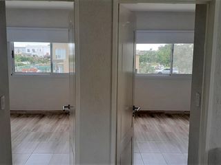 Foto 25 de VENTA CON RENTA, CASA en El Canton - Escobar IMPECABLE