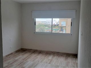 Foto 24 de VENTA CON RENTA, CASA en El Canton - Escobar IMPECABLE