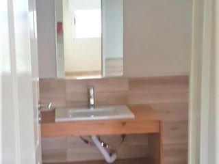 Foto 14 de VENTA CON RENTA, CASA en El Canton - Escobar IMPECABLE