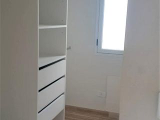 Foto 17 de VENTA CON RENTA, CASA en El Canton - Escobar IMPECABLE