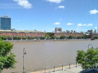 Foto 12 de Alquiler de oficina de 316 m2 en Puerto Madero