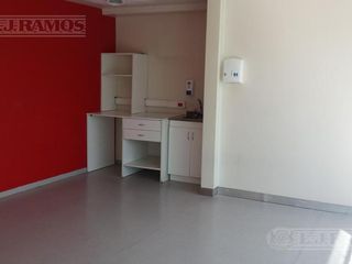 Foto 8 de Alquiler de oficina de 316 m2 en Puerto Madero
