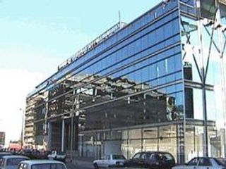 Foto 13 de Alquiler de oficina de 316 m2 en Puerto Madero