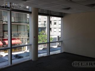 Foto 11 de Alquiler de oficina de 316 m2 en Puerto Madero