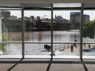 Foto 10 de Alquiler de oficina de 316 m2 en Puerto Madero