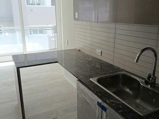 Foto 4 de Departamento en Centro