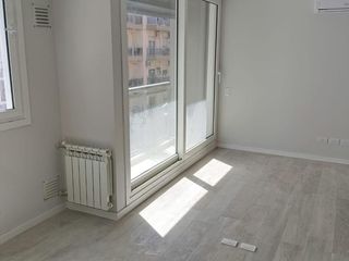 Foto 1 de Departamento en Centro