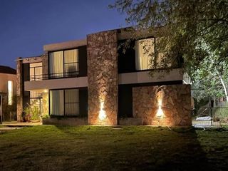 Foto 13 de RBS. EN VENTA! HERMOSA CASA EN HARAS SANTA MARIA, LOS EUCALIPTUS.