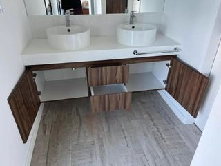 Foto 8 de RBS. EN VENTA! HERMOSA CASA EN HARAS SANTA MARIA, LOS EUCALIPTUS.