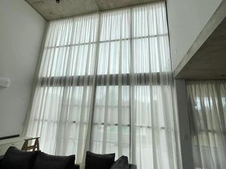Foto 7 de RBS. EN VENTA! HERMOSA CASA EN HARAS SANTA MARIA, LOS EUCALIPTUS.