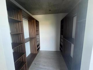 Foto 10 de RBS. EN VENTA! HERMOSA CASA EN HARAS SANTA MARIA, LOS EUCALIPTUS.