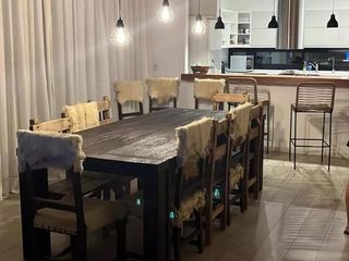 Foto 3 de RBS. EN VENTA! HERMOSA CASA EN HARAS SANTA MARIA, LOS EUCALIPTUS.