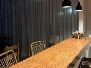 Foto 6 de RBS. EN VENTA! HERMOSA CASA EN HARAS SANTA MARIA, LOS EUCALIPTUS.