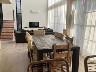 Foto 4 de RBS. EN VENTA! HERMOSA CASA EN HARAS SANTA MARIA, LOS EUCALIPTUS.