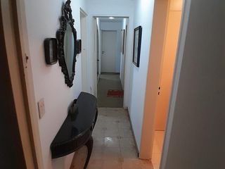 Foto 9 de Casa en Barrio El Cazador