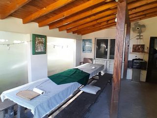 Foto 10 de Casa en Barrio El Cazador
