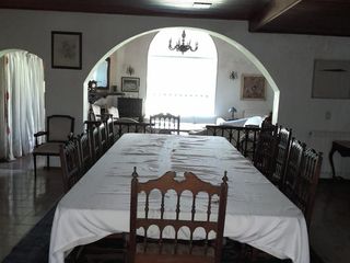 Foto 6 de Casa en Barrio El Cazador
