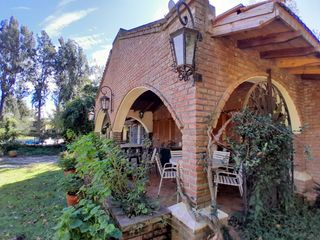 Foto 3 de Casa en Barrio El Cazador