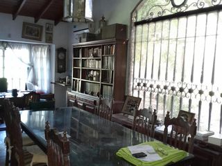Foto 7 de Casa en Barrio El Cazador