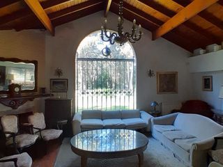 Foto 4 de Casa en Barrio El Cazador