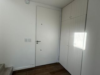 Foto 25 de San Matías - Área 1 | Venta | Casa moderna a la laguna, de 5 amb con pileta