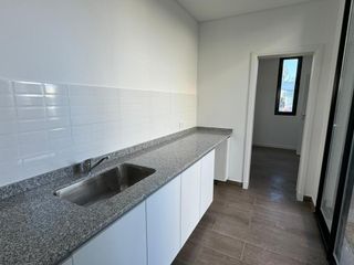 Foto 11 de San Matías - Área 1 | Venta | Casa moderna a la laguna, de 5 amb con pileta