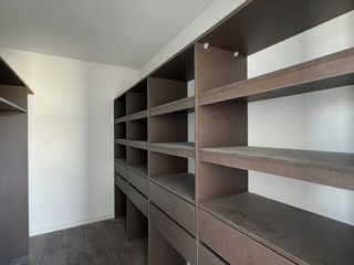 Foto 20 de San Matías - Área 1 | Venta | Casa moderna a la laguna, de 5 amb con pileta