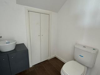 Foto 7 de San Matías - Área 1 | Venta | Casa moderna a la laguna, de 5 amb con pileta