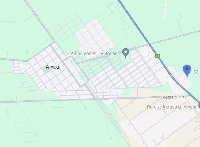 place photo 3