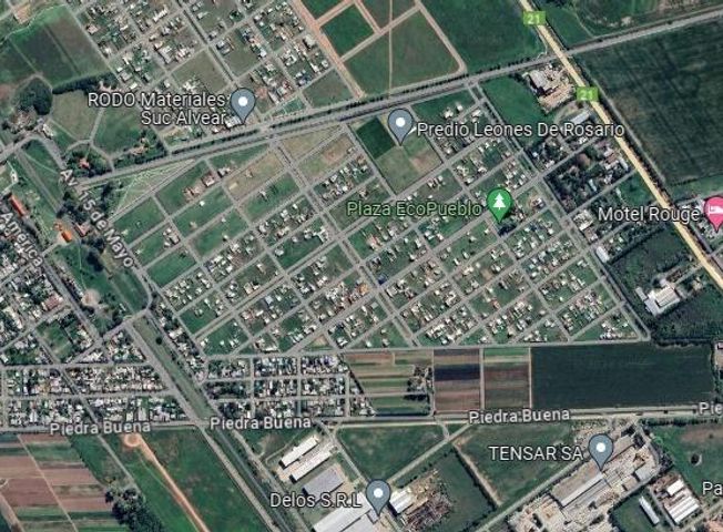 place photo 2