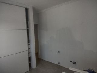 Foto 7 de Casa - San Sebastián