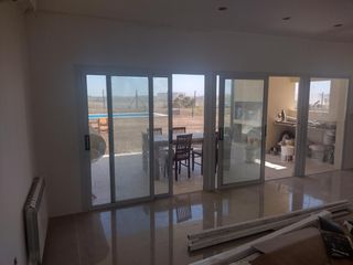 Foto 4 de Casa - San Sebastián