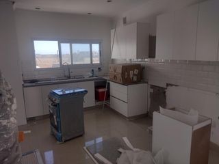 Foto 8 de Casa - San Sebastián