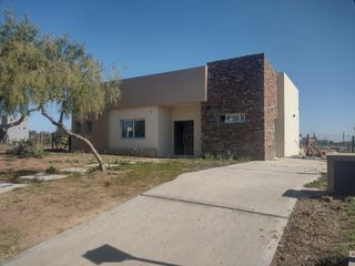 Foto 2 de Casa - San Sebastián