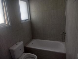 Foto 6 de Casa - San Sebastián