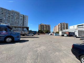 Foto 4 de Depósito/ Galpón 1.000 m2 en la Boca - ALQUILER MIXTURA 3