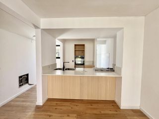 Foto 13 de A estrenar! Espectacular depto. 3 ambientes con terraza privada en Nuñez
