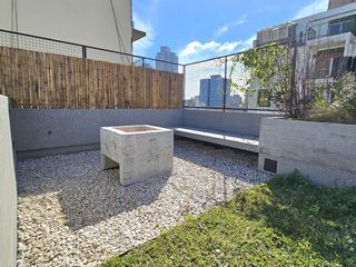 Foto 24 de A estrenar! Espectacular depto. 3 ambientes con terraza privada en Nuñez