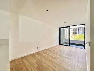 Foto 3 de A estrenar! Espectacular depto. 3 ambientes con terraza privada en Nuñez