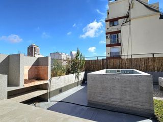 Foto 28 de A estrenar! Espectacular depto. 3 ambientes con terraza privada en Nuñez